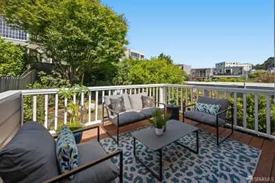 408 Roosevelt Way, San Francisco, CA 94114 - Photo 56