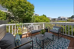 408 Roosevelt Way, San Francisco, CA 94114 - Photo 56