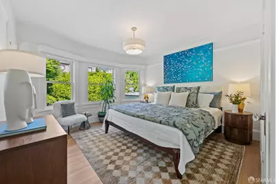 408 Roosevelt Way, San Francisco, CA 94114 - Photo 46