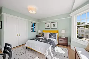 408 Roosevelt Way, San Francisco, CA 94114 - Photo 42