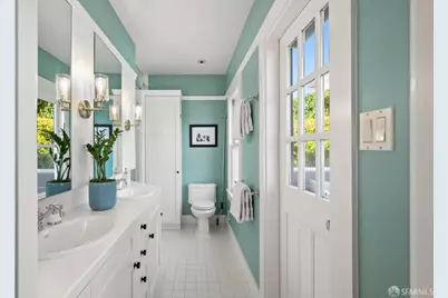 408 Roosevelt Way, San Francisco, CA 94114 - Photo 50
