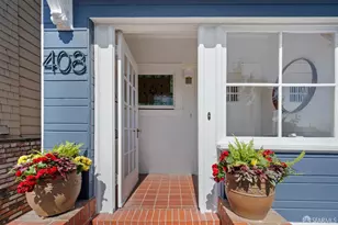 408 Roosevelt Way, San Francisco, CA 94114 - Photo 2