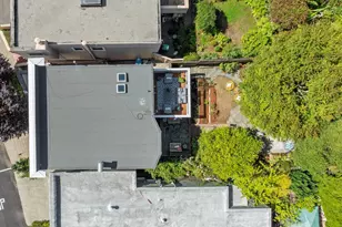 408 Roosevelt Way, San Francisco, CA 94114 - Photo 70