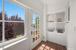 408 Roosevelt Way, San Francisco, CA 94114 - Photo 4