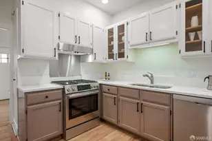 408 Roosevelt Way, San Francisco, CA 94114 - Photo 22