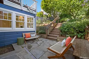 408 Roosevelt Way, San Francisco, CA 94114 - Photo 16