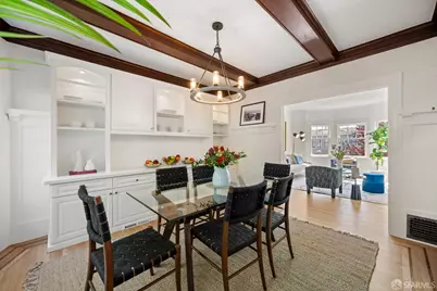 408 Roosevelt Way, San Francisco, CA 94114 - Photo 12