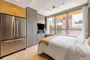 650 Turk St, San Francisco, CA 94102 - Photo 14