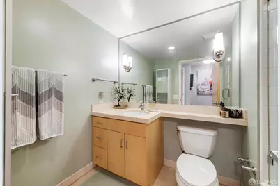 650 Turk Street #307, San Francisco, CA 94102 - Photo 16