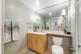 650 Turk St, San Francisco, CA 94102 - Photo 16