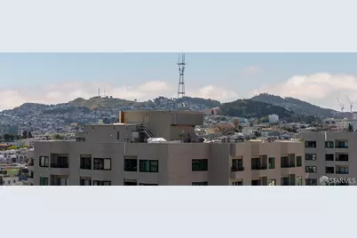 650 Turk Street #307, San Francisco, CA 94102 - Photo 28