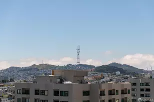650 Turk St, San Francisco, CA 94102 - Photo 28