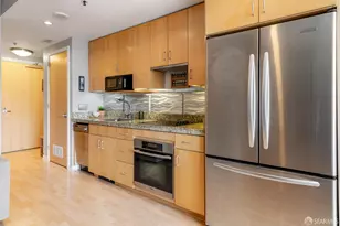 650 Turk St, San Francisco, CA 94102 - Photo 10