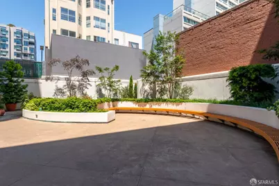 650 Turk Street #307, San Francisco, CA 94102 - Photo 22