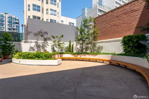 650 Turk St, San Francisco, CA 94102 - Photo 22