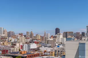 650 Turk St, San Francisco, CA 94102 - Photo 30