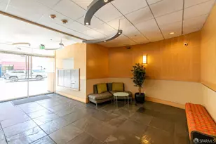 650 Turk St, San Francisco, CA 94102 - Photo 20