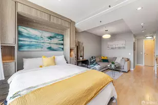 650 Turk St, San Francisco, CA 94102 - Photo 1