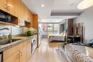 650 Turk St, San Francisco, CA 94102 - Photo 6