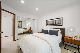 2960 Shasta Rd, Berkeley, CA 94708 - Photo 52