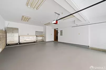 2960 Shasta Road, Berkeley, CA 94708 - Photo 60