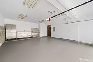 2960 Shasta Rd, Berkeley, CA 94708 - Photo 60