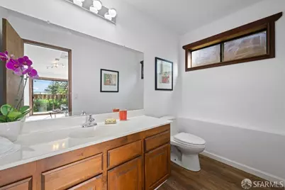 2960 Shasta Road, Berkeley, CA 94708 - Photo 56