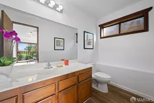 2960 Shasta Rd, Berkeley, CA 94708 - Photo 56