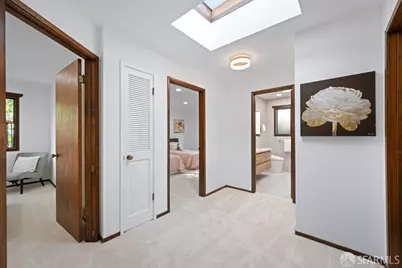 2960 Shasta Road, Berkeley, CA 94708 - Photo 30
