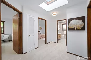 2960 Shasta Rd, Berkeley, CA 94708 - Photo 30