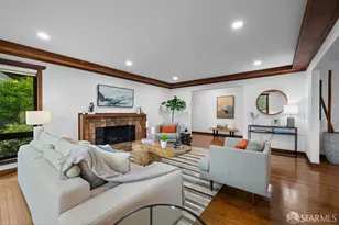 2960 Shasta Rd, Berkeley, CA 94708 - Photo 12