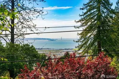 2960 Shasta Road, Berkeley, CA 94708 - Photo 76