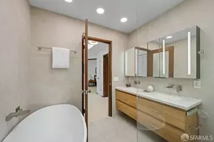 2960 Shasta Rd, Berkeley, CA 94708 - Photo 48