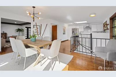 2960 Shasta Road, Berkeley, CA 94708 - Photo 20