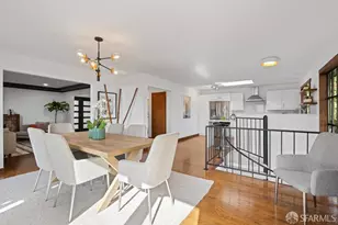2960 Shasta Rd, Berkeley, CA 94708 - Photo 20