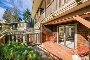 2960 Shasta Rd, Berkeley, CA 94708 - Photo 72