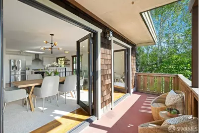 2960 Shasta Road, Berkeley, CA 94708 - Photo 64