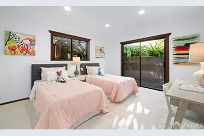 2960 Shasta Road, Berkeley, CA 94708 - Photo 42