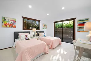 2960 Shasta Rd, Berkeley, CA 94708 - Photo 42