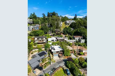 2960 Shasta Road, Berkeley, CA 94708 - Photo 80