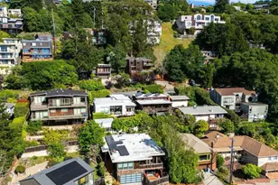 2960 Shasta Rd, Berkeley, CA 94708 - Photo 80