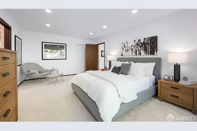 2960 Shasta Road, Berkeley, CA 94708 - Photo 36