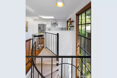 2960 Shasta Road, Berkeley, CA 94708 - Photo 28
