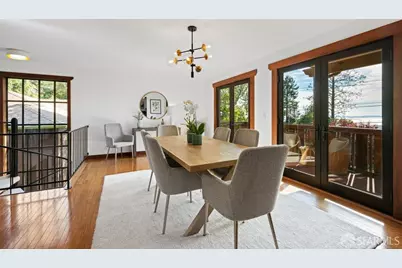 2960 Shasta Road, Berkeley, CA 94708 - Photo 14