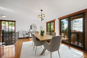 2960 Shasta Rd, Berkeley, CA 94708 - Photo 14