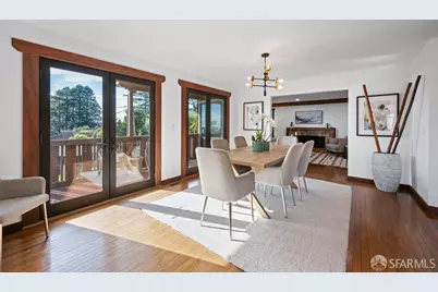 2960 Shasta Road, Berkeley, CA 94708 - Photo 16