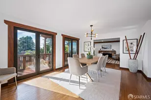 2960 Shasta Rd, Berkeley, CA 94708 - Photo 16