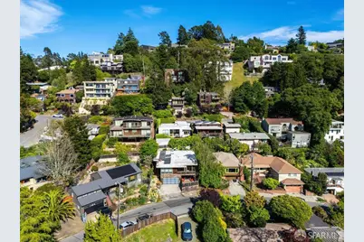 2960 Shasta Road, Berkeley, CA 94708 - Photo 84