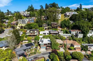 2960 Shasta Rd, Berkeley, CA 94708 - Photo 84
