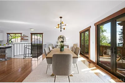 2960 Shasta Road, Berkeley, CA 94708 - Photo 18